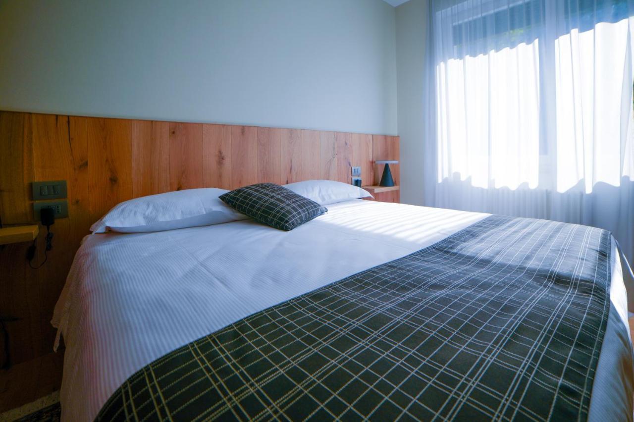 The Lion'S Den Bnb トリエステ エクステリア 写真